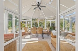 Images for Elizabeth Way, Uppingham, Oakham