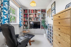 Images for Elizabeth Way, Uppingham, Oakham