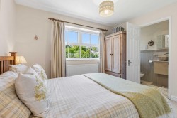 Images for Elizabeth Way, Uppingham, Oakham