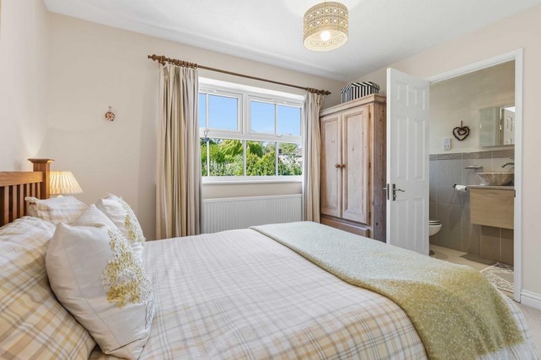 Images for Elizabeth Way, Uppingham, Oakham