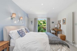 Images for Elizabeth Way, Uppingham, Oakham