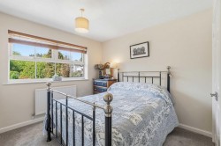 Images for Elizabeth Way, Uppingham, Oakham