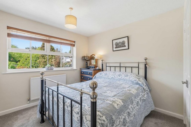 Images for Elizabeth Way, Uppingham, Oakham