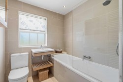 Images for Elizabeth Way, Uppingham, Oakham