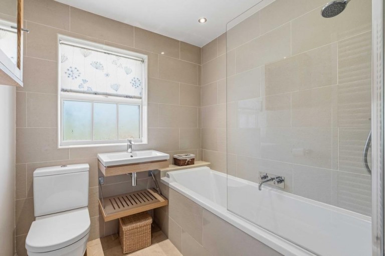 Images for Elizabeth Way, Uppingham, Oakham