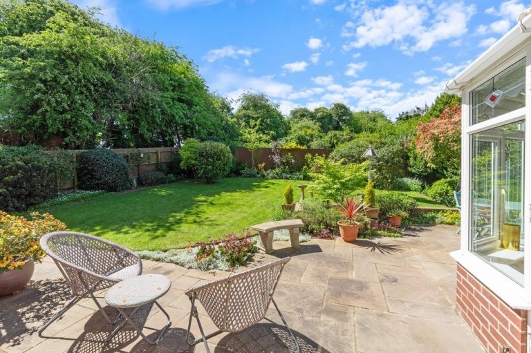 Images for Elizabeth Way, Uppingham, Oakham