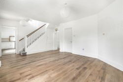 Images for Girton Road, Girton, Cambridge