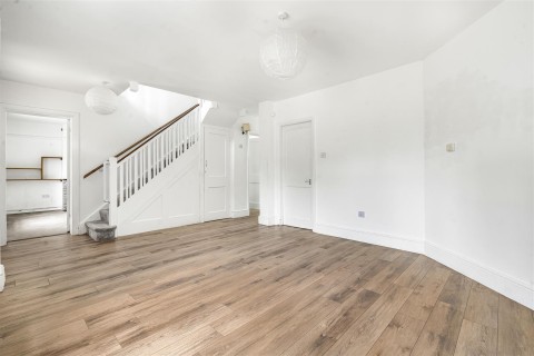 Click the photo for more details of Girton Road, Girton, Cambridge