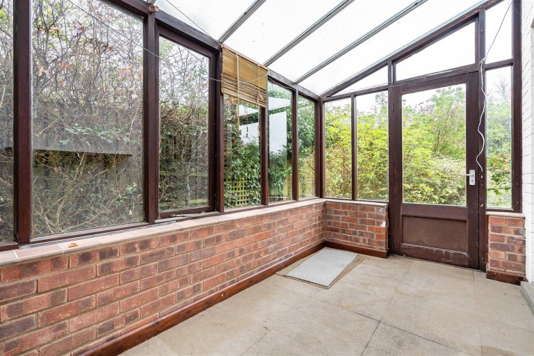 Images for Girton Road, Girton, Cambridge