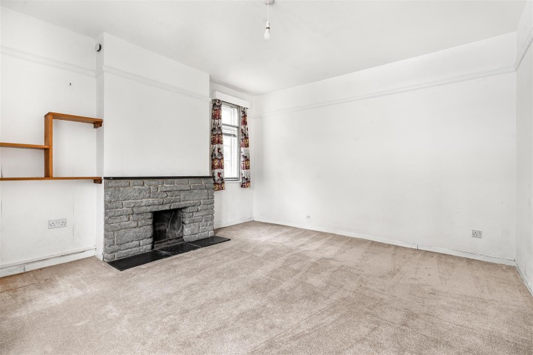 Images for Girton Road, Girton, Cambridge