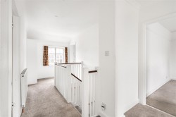 Images for Girton Road, Girton, Cambridge