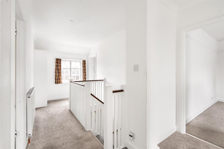Images for Girton Road, Girton, Cambridge