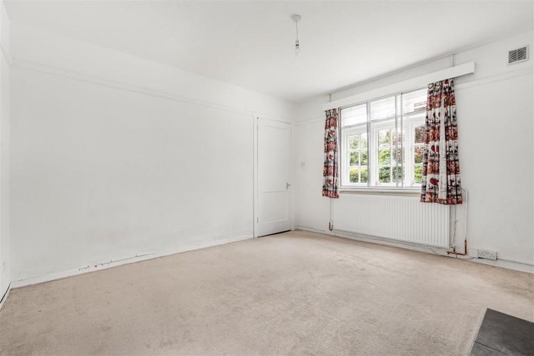 Images for Girton Road, Girton, Cambridge