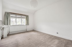 Images for Girton Road, Girton, Cambridge