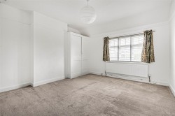 Images for Girton Road, Girton, Cambridge