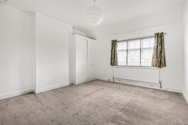 Images for Girton Road, Girton, Cambridge