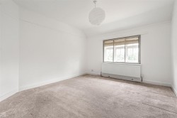 Images for Girton Road, Girton, Cambridge