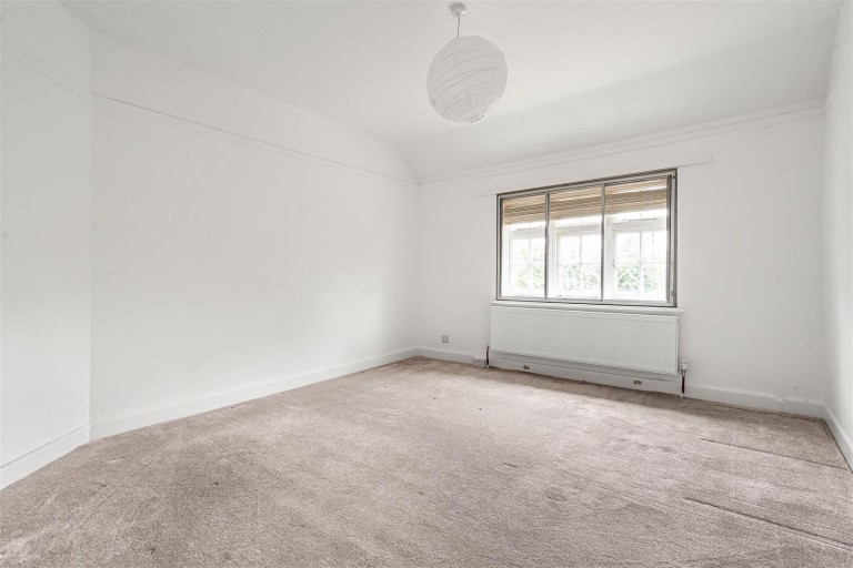 Images for Girton Road, Girton, Cambridge