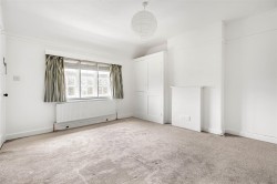 Images for Girton Road, Girton, Cambridge