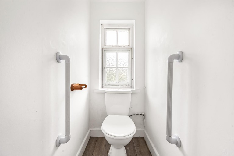 Images for Girton Road, Girton, Cambridge