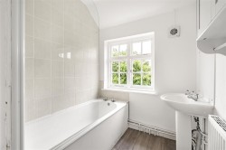 Images for Girton Road, Girton, Cambridge