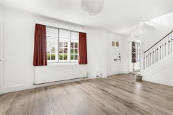 Images for Girton Road, Girton, Cambridge