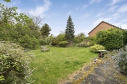Images for Girton Road, Girton, Cambridge