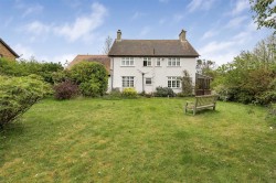 Images for Girton Road, Girton, Cambridge