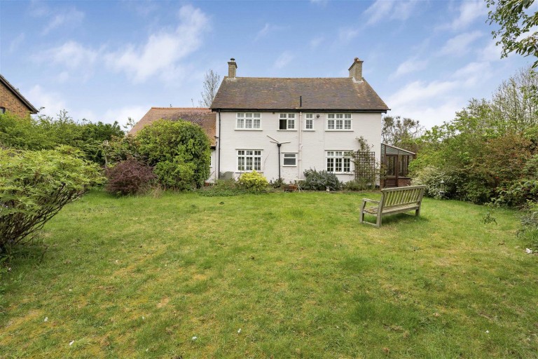 Images for Girton Road, Girton, Cambridge