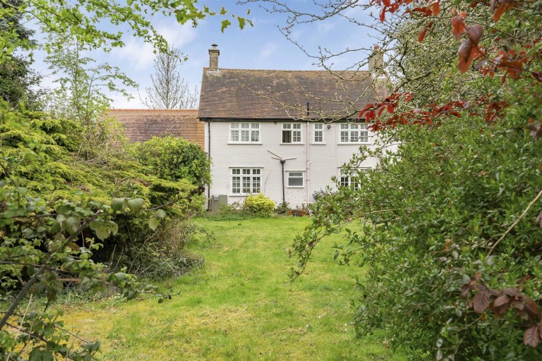 Images for Girton Road, Girton, Cambridge