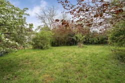 Images for Girton Road, Girton, Cambridge