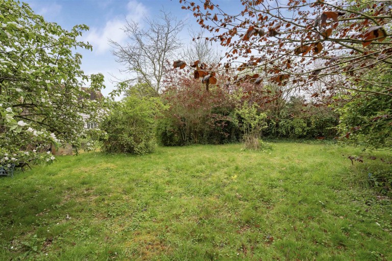 Images for Girton Road, Girton, Cambridge
