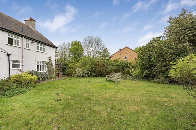 Images for Girton Road, Girton, Cambridge