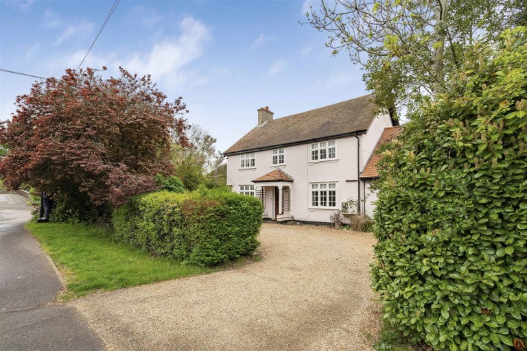 Images for Girton Road, Girton, Cambridge