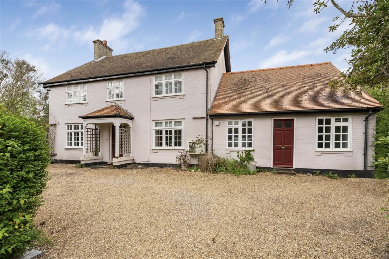 Images for Girton Road, Girton, Cambridge