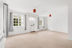 Images for Girton Road, Girton, Cambridge