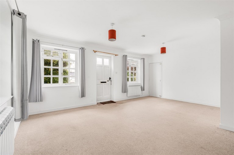 Images for Girton Road, Girton, Cambridge