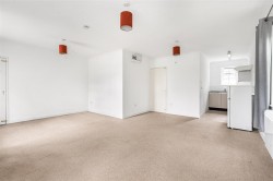 Images for Girton Road, Girton, Cambridge