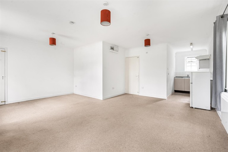 Images for Girton Road, Girton, Cambridge