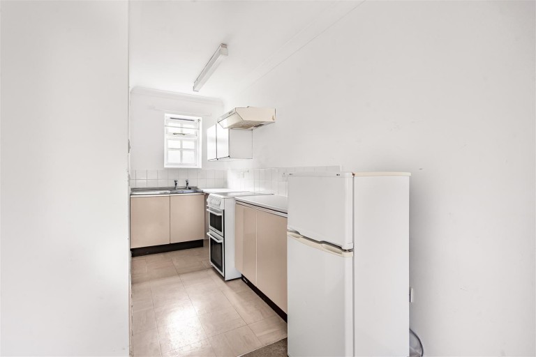 Images for Girton Road, Girton, Cambridge