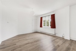 Images for Girton Road, Girton, Cambridge