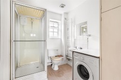 Images for Girton Road, Girton, Cambridge