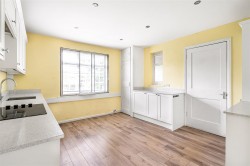 Images for Girton Road, Girton, Cambridge