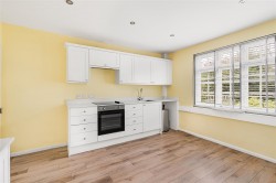 Images for Girton Road, Girton, Cambridge