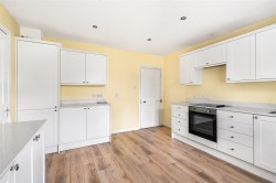 Images for Girton Road, Girton, Cambridge