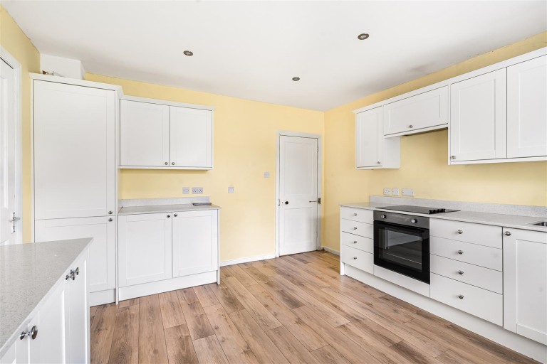 Images for Girton Road, Girton, Cambridge