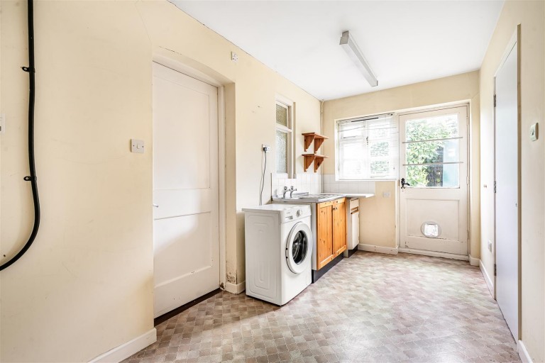 Images for Girton Road, Girton, Cambridge