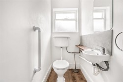 Images for Girton Road, Girton, Cambridge