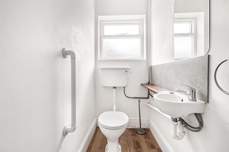Images for Girton Road, Girton, Cambridge