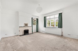 Images for Girton Road, Girton, Cambridge